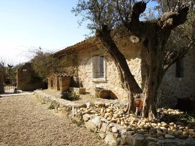 Villa - 130 m² - 5 pièces