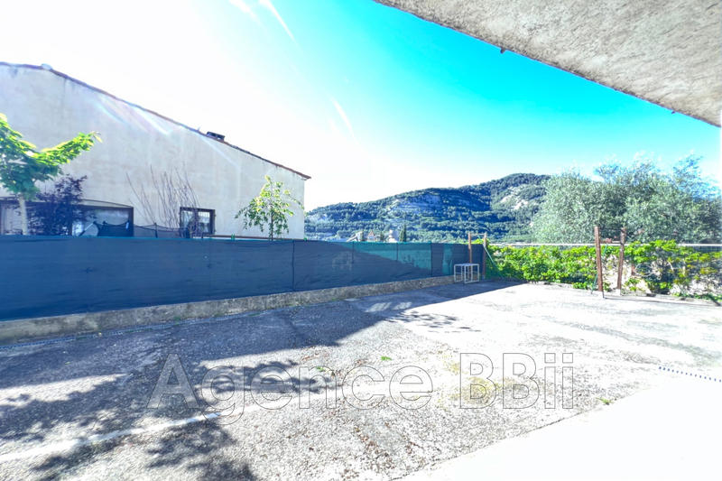 Villa - 130 m² - 7 pièces