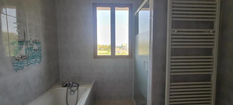 Maison - 114 m² - 5 pièces