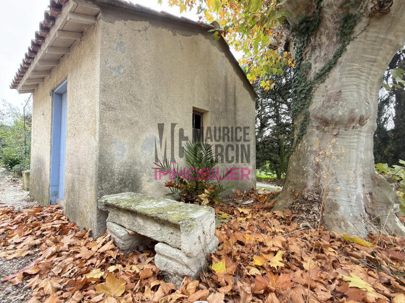 Maison - 162 m² - 7 pièces