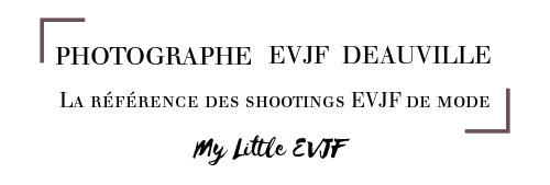 Photographe Evjf