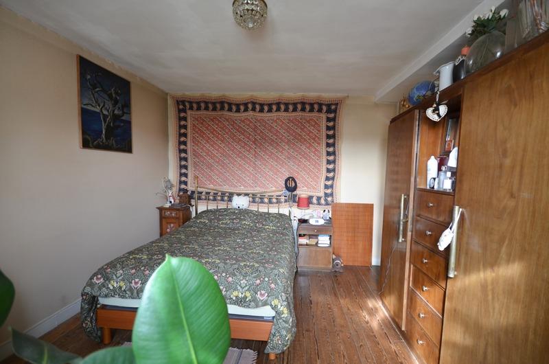 Maison - 176 m² - 6 pièces