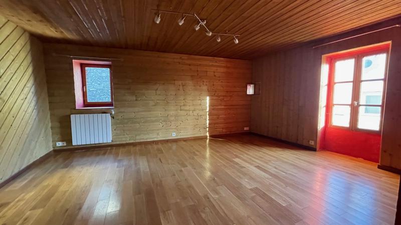 Local commercial - 290 m²