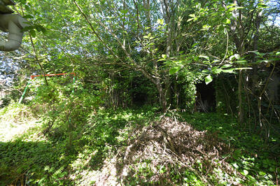 Maison - 76 m² - 3 pièces