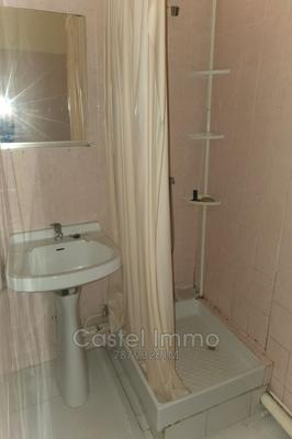 Maison - 137 m² - 6 pièces