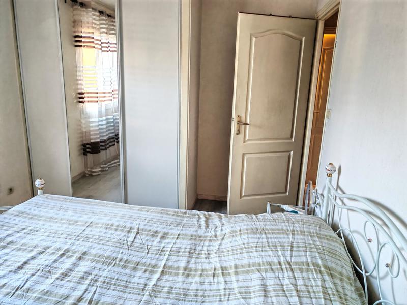 Maison - 127 m² - 5 pièces