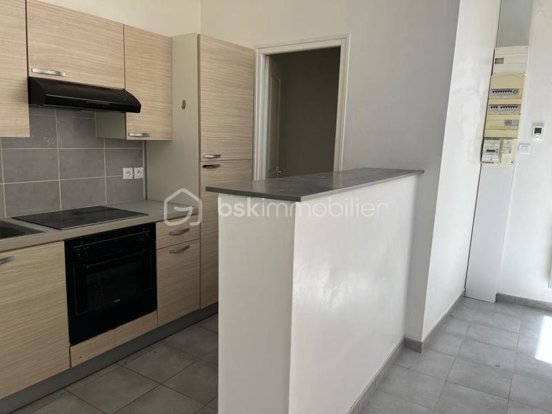 Immeuble - 140 m² - 7 pièces