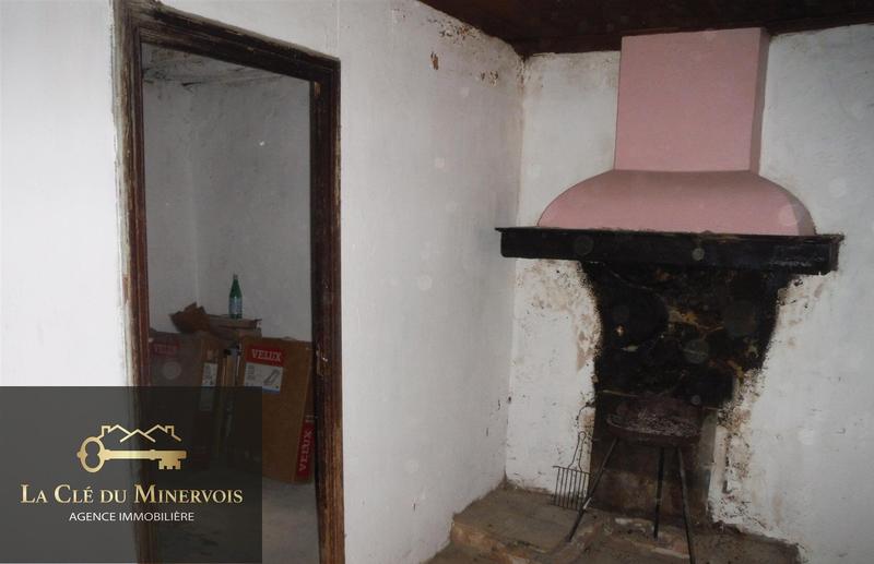 Maison - 79 m² - 4 pièces