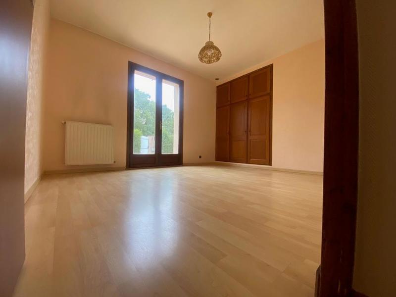 Maison - 154 m² - 4 pièces