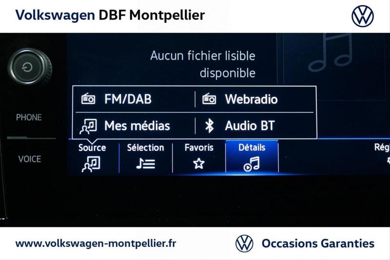 Volkswagen Taigo 1.0 Tsi 116 Bvm6 Vw Edition