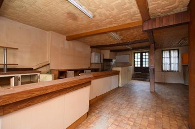 Maison - 130 m² - 4 pièces
