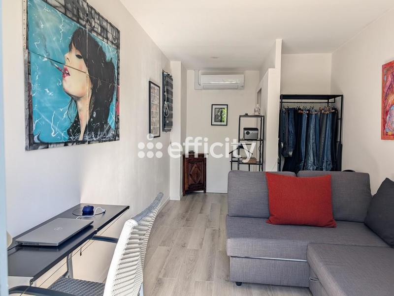 Villa - 112 m² - 5 pièces