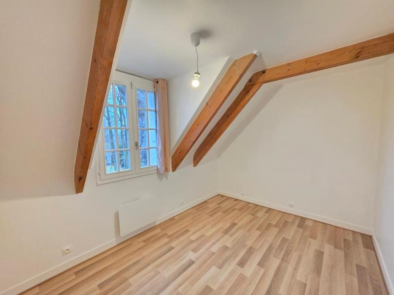 Villa - 150 m² - 4 pièces