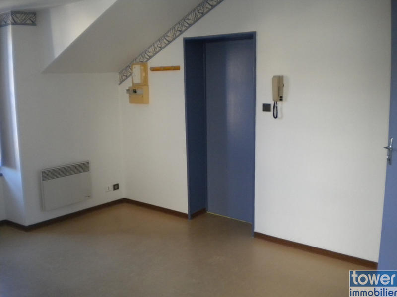 Maison - 294 m² - 12 pièces