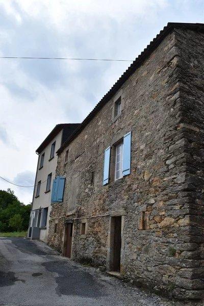 Ferme - 150 m² - 5 pièces