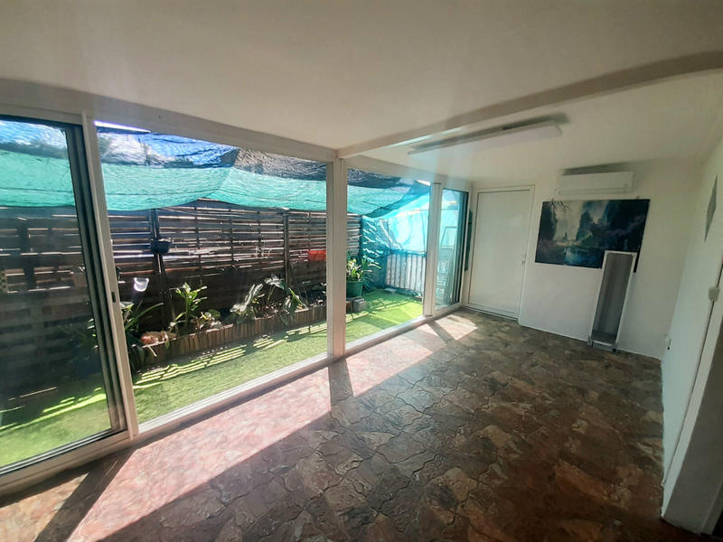 Maison - 157 m² - 6 pièces