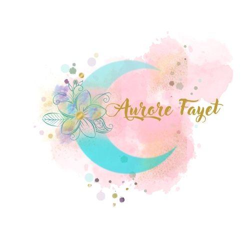 Aurore Fayet  Animatrice Yoga Danse Méditation Formatrice en Massage, techniques  énergétique