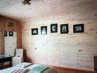 Maison - 286 m² - 7 pièces