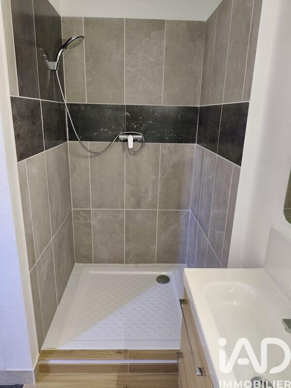 Maison - 171 m² - 6 pièces