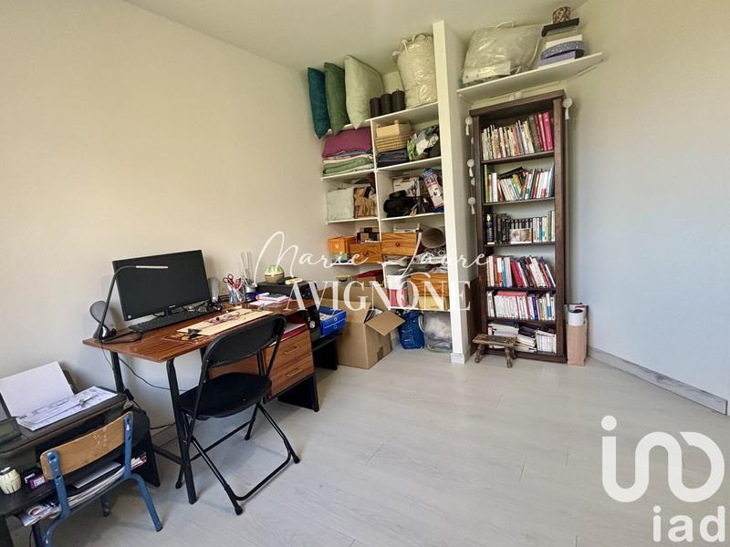 Maison - 164 m² - 6 pièces