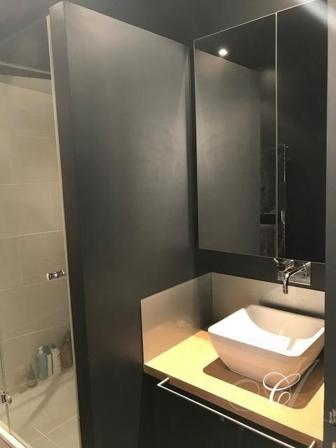 Maison ancienne - 113 m² - 5 pièces