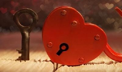 Soirée pour Célibataires