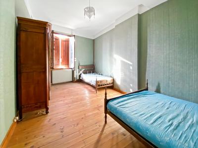 Maison bordelaise - 160 m² - 5 pièces