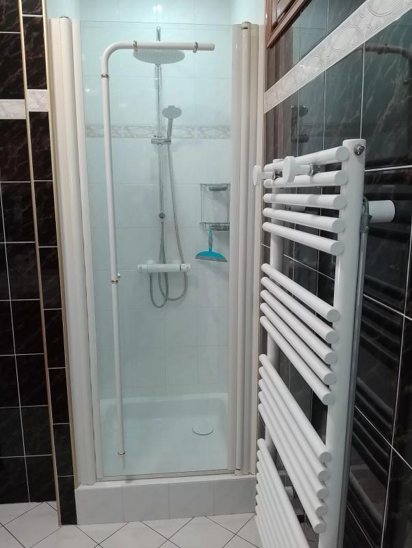 Maison de campagne - 223 m² - 9 pièces