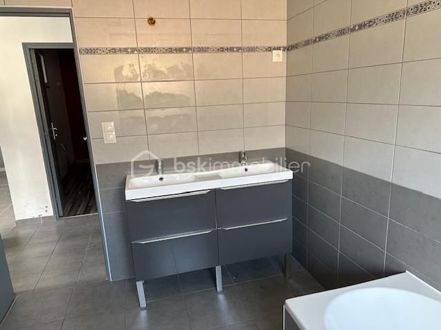 Immeuble - 300 m² - 10 pièces