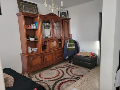 Appartement - 84 m² - 5 pièces