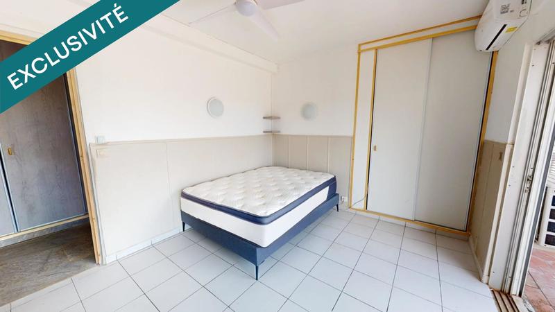 Maison - 350 m² - 9 pièces