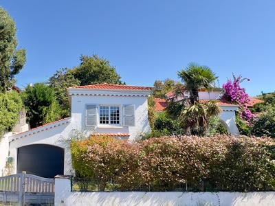 Maison - 191 m² - 4 pièces