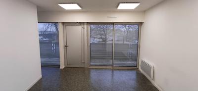 Maison - 48 m² - 3 pièces