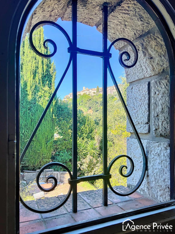 Maison - 114 m² - 4 pièces