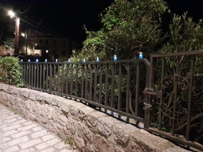 Maison - 169 m² - 10 pièces