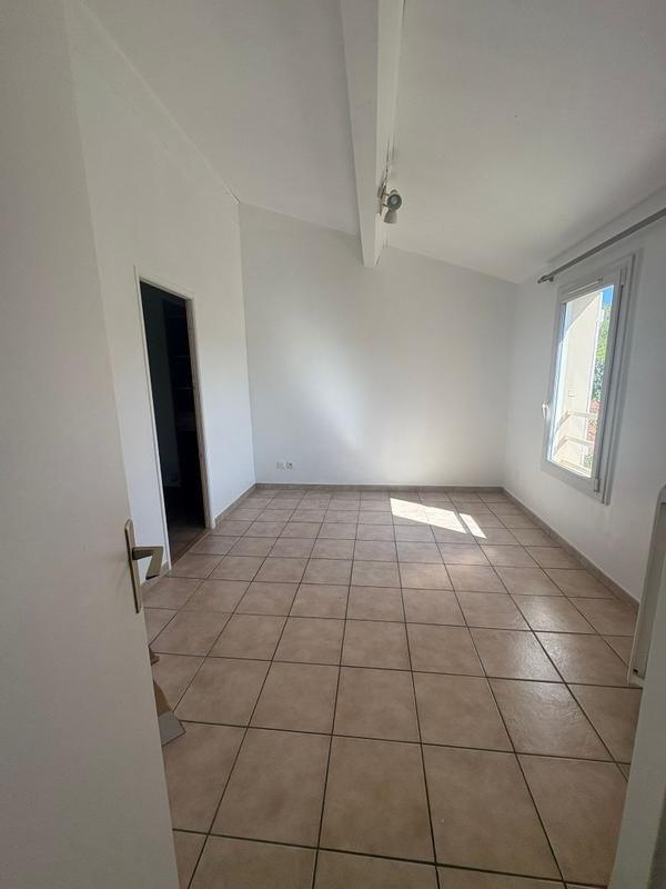 Maison - 118 m² - 5 pièces