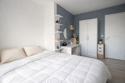 Pavillon - 150 m² - 8 pièces