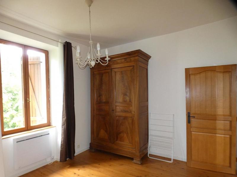 Maison - 164 m² - 7 pièces