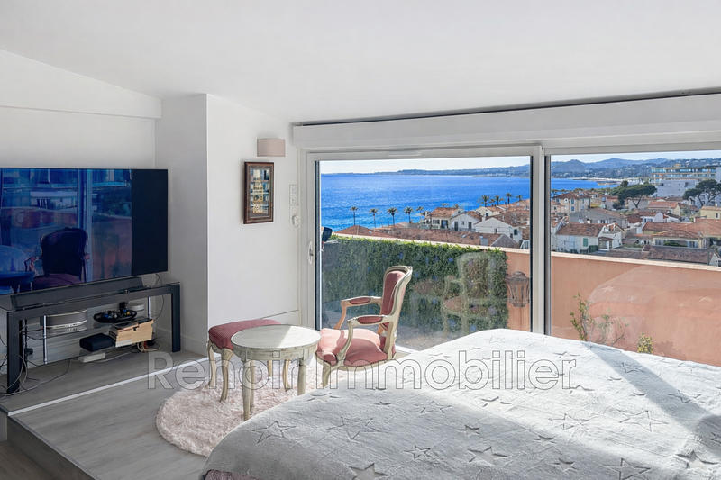 Appartement - 159 m² - 4 pièces