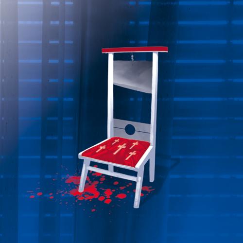 Représentation Lyrique - Dialogues des Carmélites de Poulenc