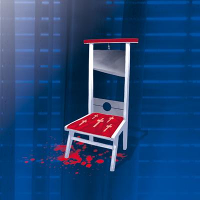 Représentation Lyrique - Dialogues des Carmélites de Poulenc