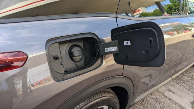 Citroën C5 X 1.6i Puretech 16 180cv s&amp;S Eat8 Shine