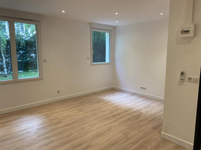 Local commercial - 18 m²