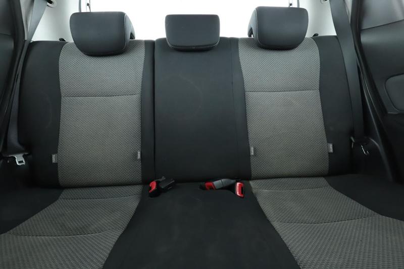 Toyota Yaris 1.5 Hybrid France 5p 100h