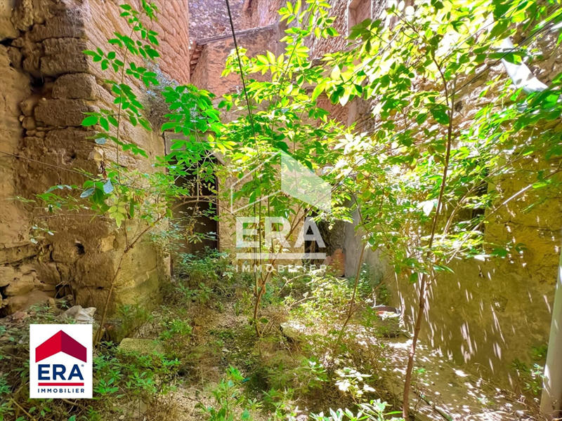 Maison - 115 m² - 7 pièces