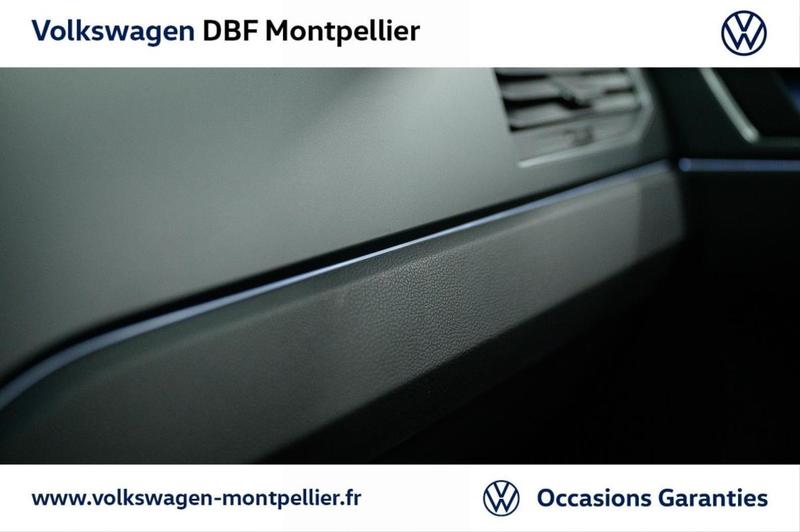 Volkswagen Polo 1.0 Tsi 95 s&amp;S Bvm5 R-Line