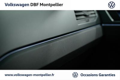 Volkswagen Polo 1.0 Tsi 95 s&amp;S Bvm5 R-Line