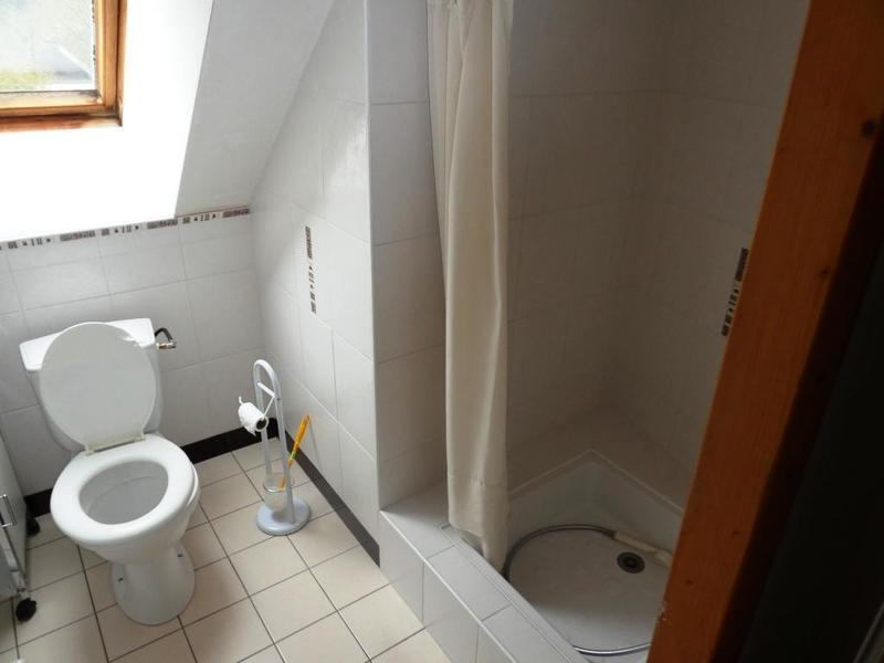 Immeuble - 400 m² - 5 pièces