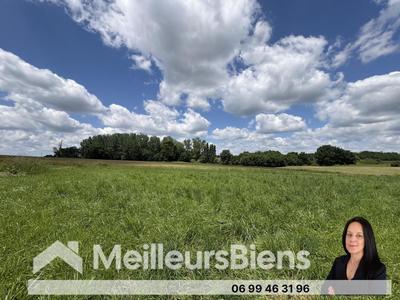 Maison - 134 m² - 5 pièces