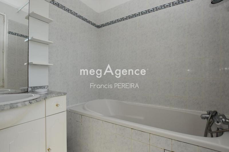 Maison de campagne - 79 m² - 3 pièces